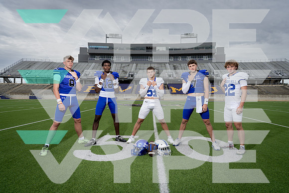 BARBERS HILL_FB_DSC00005-(COLLIER)