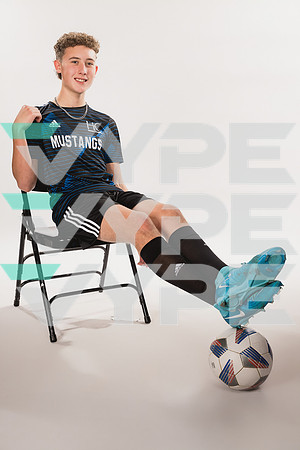 HOUSTON_CHRISTIAN_SOC-(WRIGHT)-6220