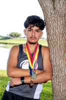 KEMPNER_XC-(LCOOK)-20