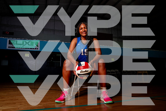 EPISCOPAL_VB-(HINSON)-40