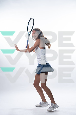 LAMAR_TENNIS-(COLLIER)-26