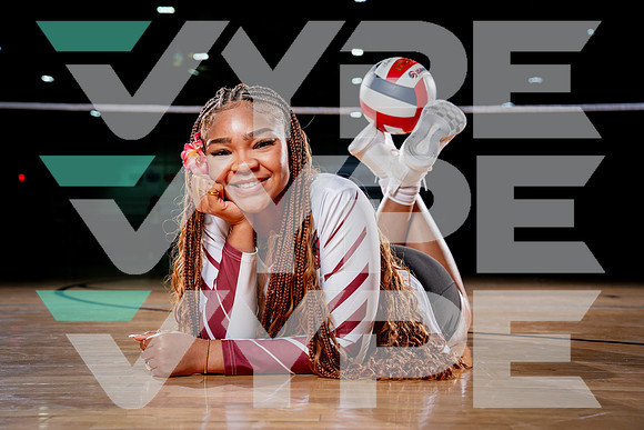 CY-FAIR_VB-(COLLIER)-44