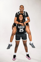 FOSTER_GBB_-(WRIGHT)-066