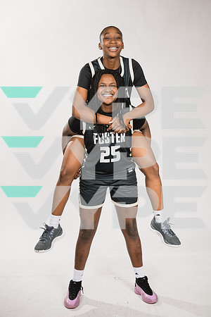 FOSTER_GBB_-(WRIGHT)-066