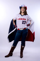 HOUSTON LAMAR_SOFTBALL-(BROWN)-484