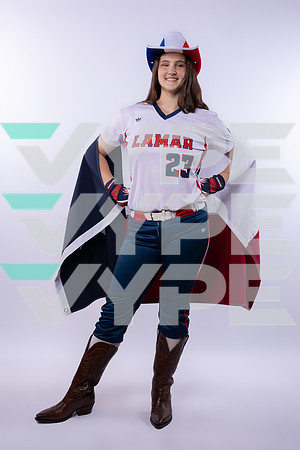 HOUSTON LAMAR_SOFTBALL-(BROWN)-484