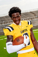 MARSHALL_FB-(COLLIER)-8