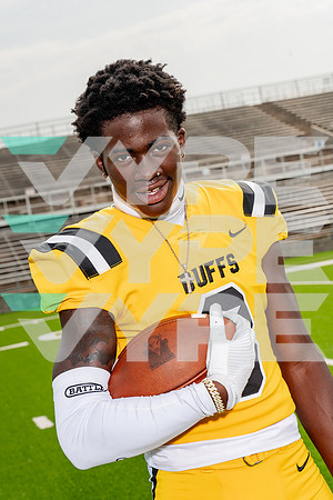 MARSHALL_FB-(COLLIER)-8