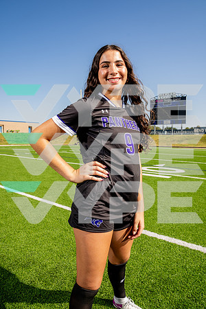RIDGE POINT_GSOC_Allison Wilson-(HINSON)-300