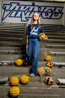 BRYAN_WATERPOLO-(COLLIER)-5