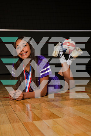 FULSHEAR_VB_DSC_4888-(WRIGHT)