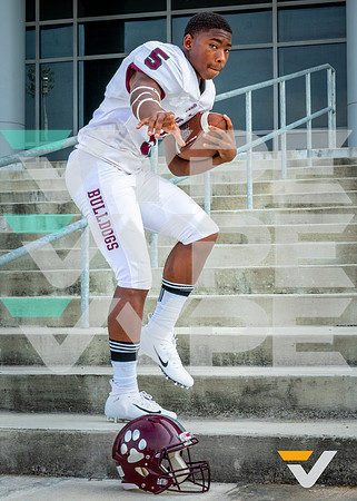 HEIGHTS_FB__567-(JP)