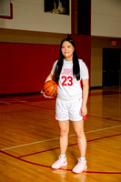 SJ23_GBB-(WRIGHT)-2871