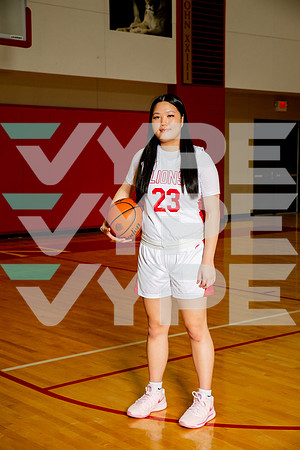 SJ23_GBB-(WRIGHT)-2871