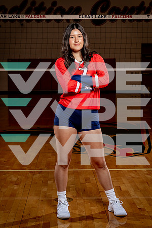 CLEAR LAKE_VB-(COLLIER)-50