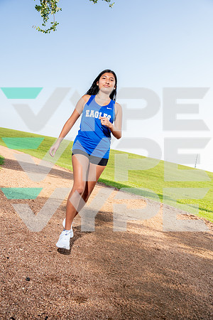 WILLOWRIDGE_XC-(COLLIER)-36