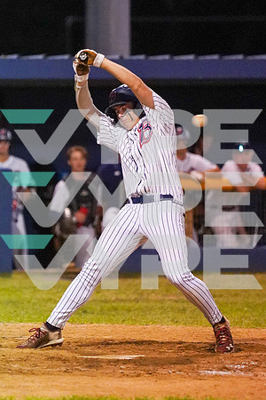 190_BACS_LEGACY_BSBL_AREA_PLAYOFF_220510-(BCC)