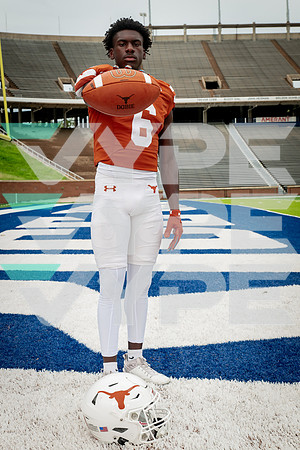 DOBIE_FB-(WRIGHT)-10