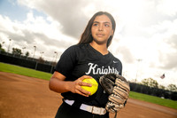 FOOTHILL_SFBL_81-(BCC)