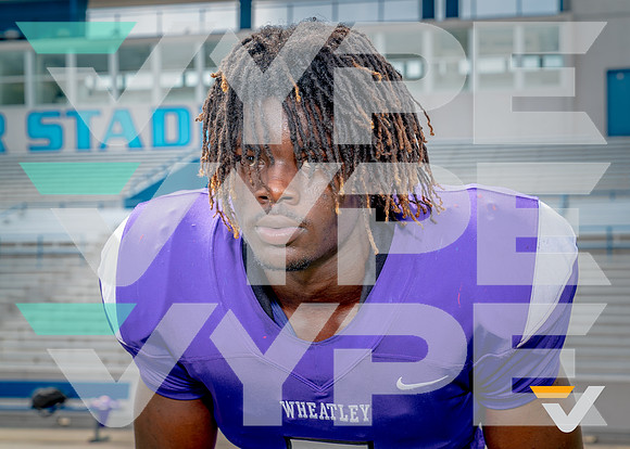 WHEATLEY_FB_Mike Buchanan_423-(BCC)