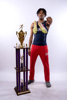 HOUSTON LAMAR_TF-(BROWN)-664