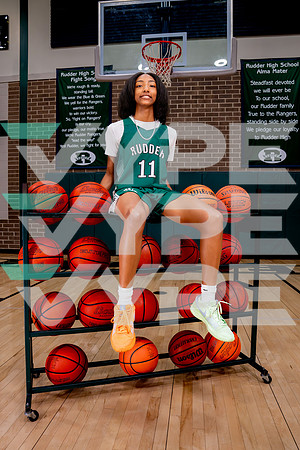 RUDDER_GBB-(HINSON)-23
