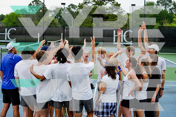 28_HOUSTON_CHRISTIAN_TENNIS_Michael Bredeweg_DSC06848-(BCC)