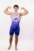 FULSHEAR_WRESTLE_-(BROWN)-097