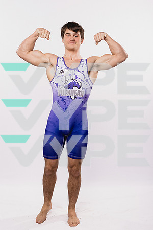 FULSHEAR_WRESTLE_-(BROWN)-097