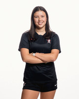 ST_JOHN_GSOC-(COLLIER)-00014