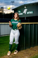 TWCA_SFBL_Alexis Osterhaus-(COLLIER)-00290