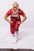TOMBALL_HIGH_SFBL-(BROWN)-2532