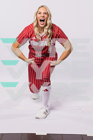 TOMBALL_HIGH_SFBL-(BROWN)-2532
