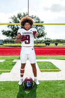 LEE_FB-(WRIGHT)-4