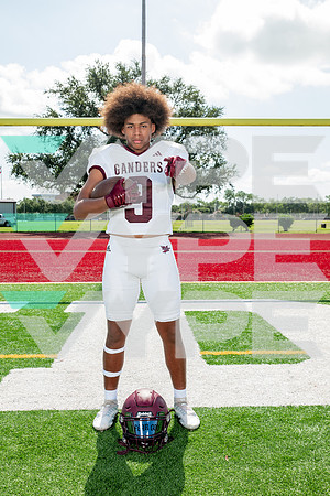 LEE_FB-(WRIGHT)-4