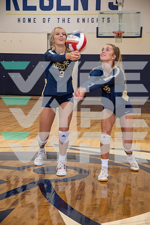 REGENTS_VB_9458-(WRIGHT)