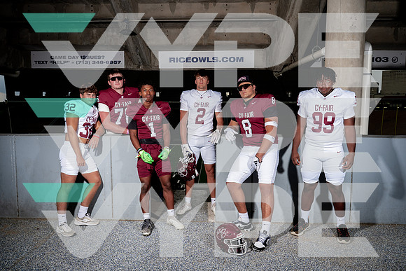 CY-FAIR_FB-(COLLIER)-2