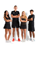 FOSTER_TENNIS_252-(POWELL)