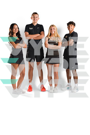 FOSTER_TENNIS_252-(POWELL)