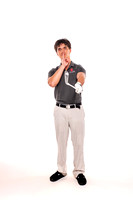 SJ23_GOLF-(WRIGHT)-0657