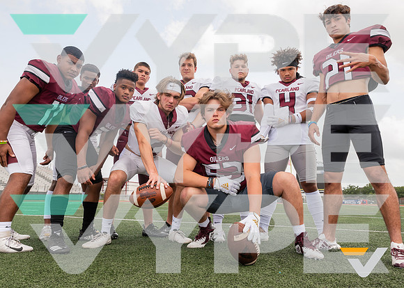 PEARLAND_FB_TEAM_571-(JW)