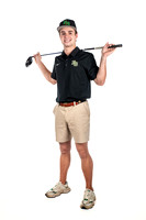 FBCA_GOLF-(WRIGHT)-0097