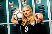 FBCA_GSOC_Lily Seifert-(BCC)-2