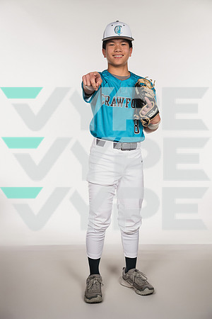 CRAWFORD_BSBL_Landon Lim-(WRIGHT)-8360