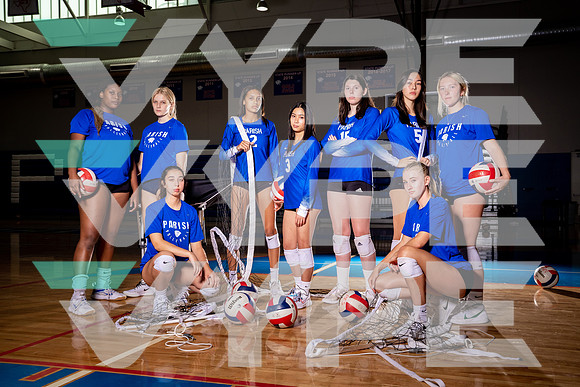 PARISH_VB__57-(BCC)