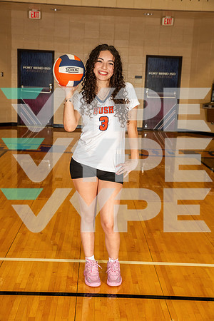 BUSH_VB_6029-(WRIGHT)