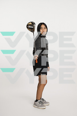 HIGHTOWER_GOLF_Nathalie Almeda-(COLLIER)-00153