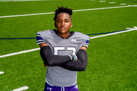 RIDGE_POINT_FB-(BCC)-19