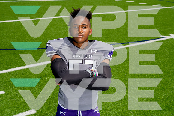 RIDGE_POINT_FB-(BCC)-19