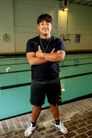 EISENHOWER_SWIM-(BROWN)-120